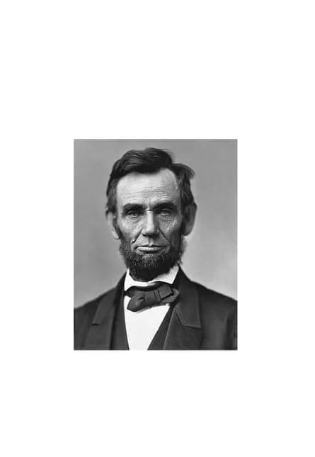 President Abraham Lincoln proclaims Thanksgiving a holiday