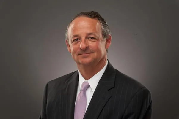 Winchester Hospital welcomes new board members