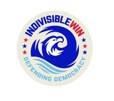 Indivisible Winchester announces ‘Truth Brigade’ training with Vanessa Linsey