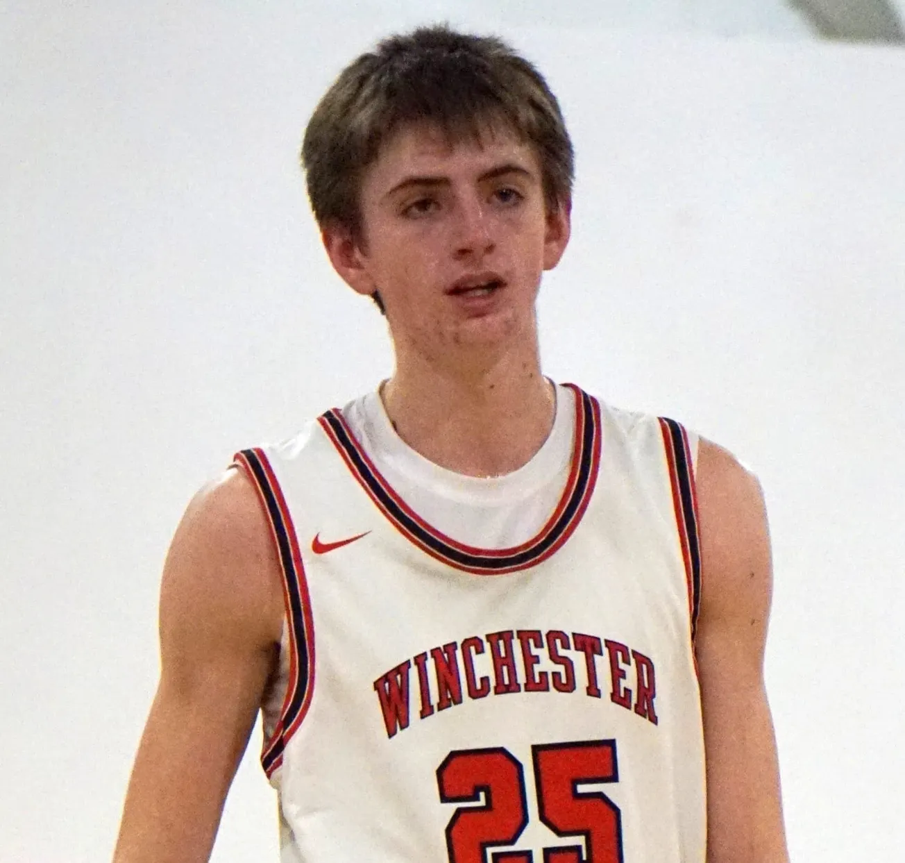 Winchester boys win annual Bigelow Tournament to remain undefeated after six games