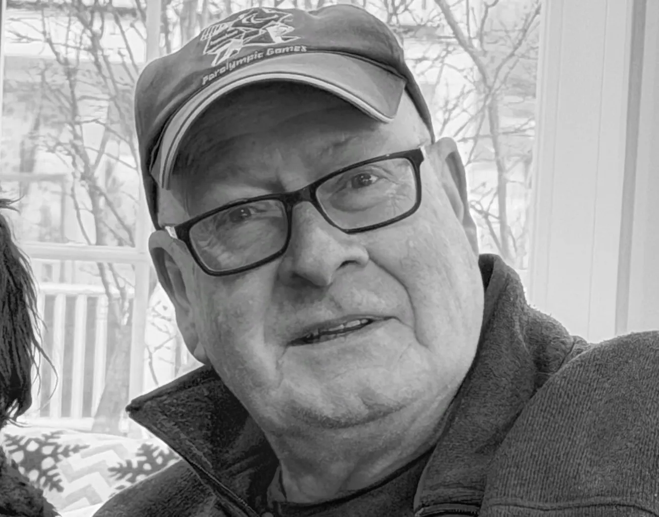 Gerard F. Sheehan	 - Precinct 3