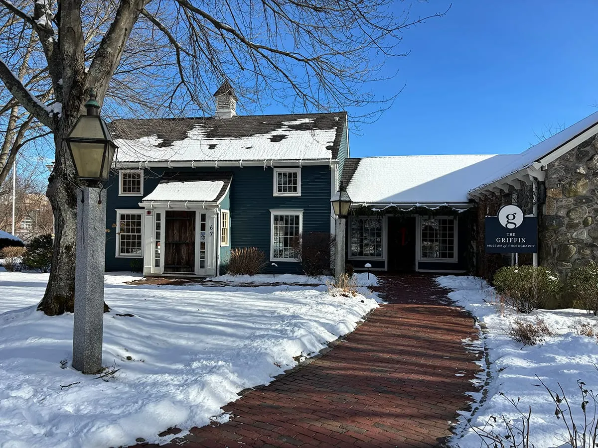 Winchester Cultural Council announces grants for 2026