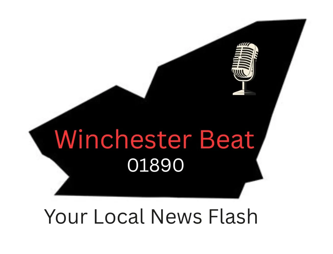 Winchester residents launch local news podcast
