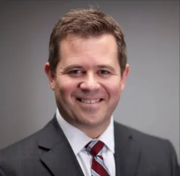 Rep. Michael S. Day appointed to special Joint Legislative Committee on Initiative Petitions