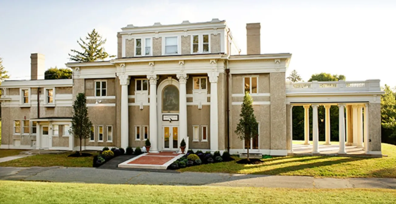 Winchester Historical Society announces spring program series commemorating the 250th anniversary of United States