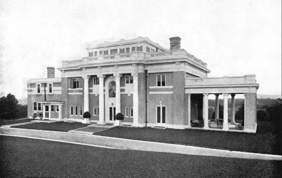 A first test for CPA: What Winchester learned from its pilot funding round