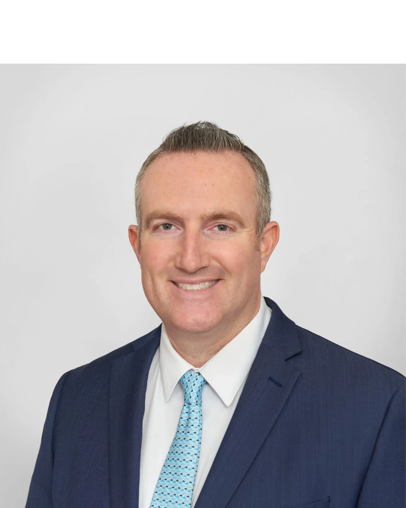 Winchester Co-operative Bank welcomes Scott Kaiser as new VP, Commercial Loan Officer