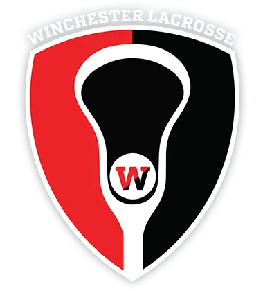 Winchester Girls Youth Lacrosse is looking for coaches