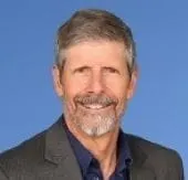 Roger B. Wilson Jr. - Precinct 1