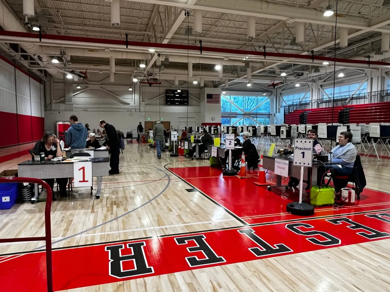 Winchester’s $11.5M override falls short; Prior returns to Select Board, Bellaire joins School Committee and Beliveau unseats Rossettos