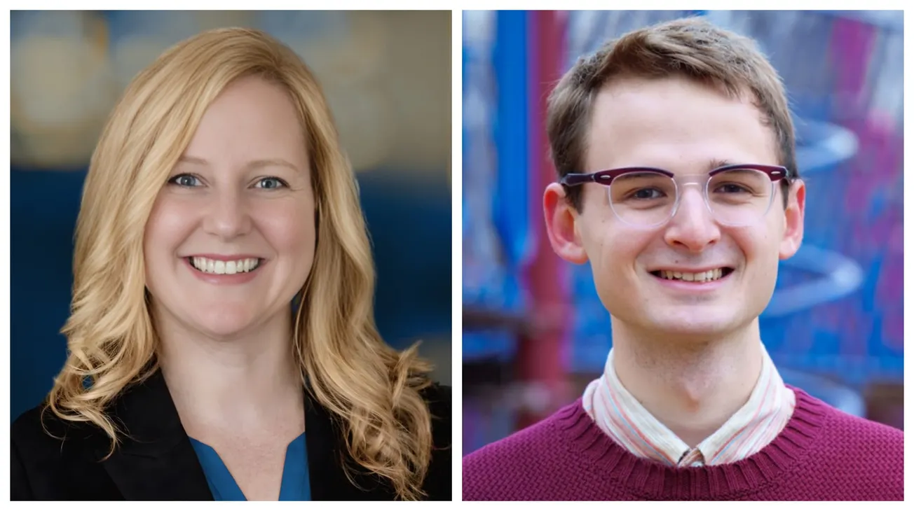 Winchester School Committee candidates bring contrasting backgrounds to Thursday forum