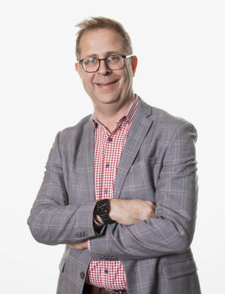 For Board of Health: Dr. Greg Sawicki