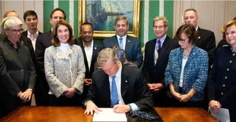 Civics: The operating manual For government