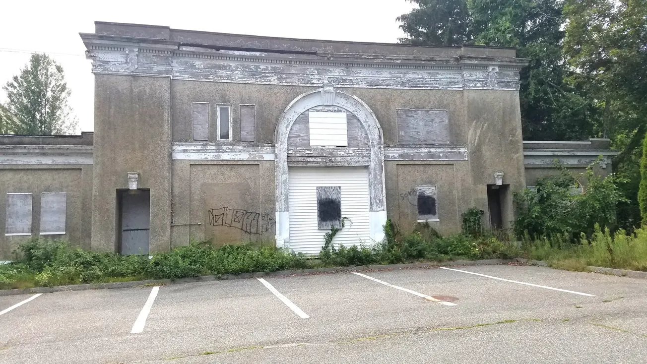 Solar, lodging tax, reserve policy anchor Winchester Spring Town Meeting warrant