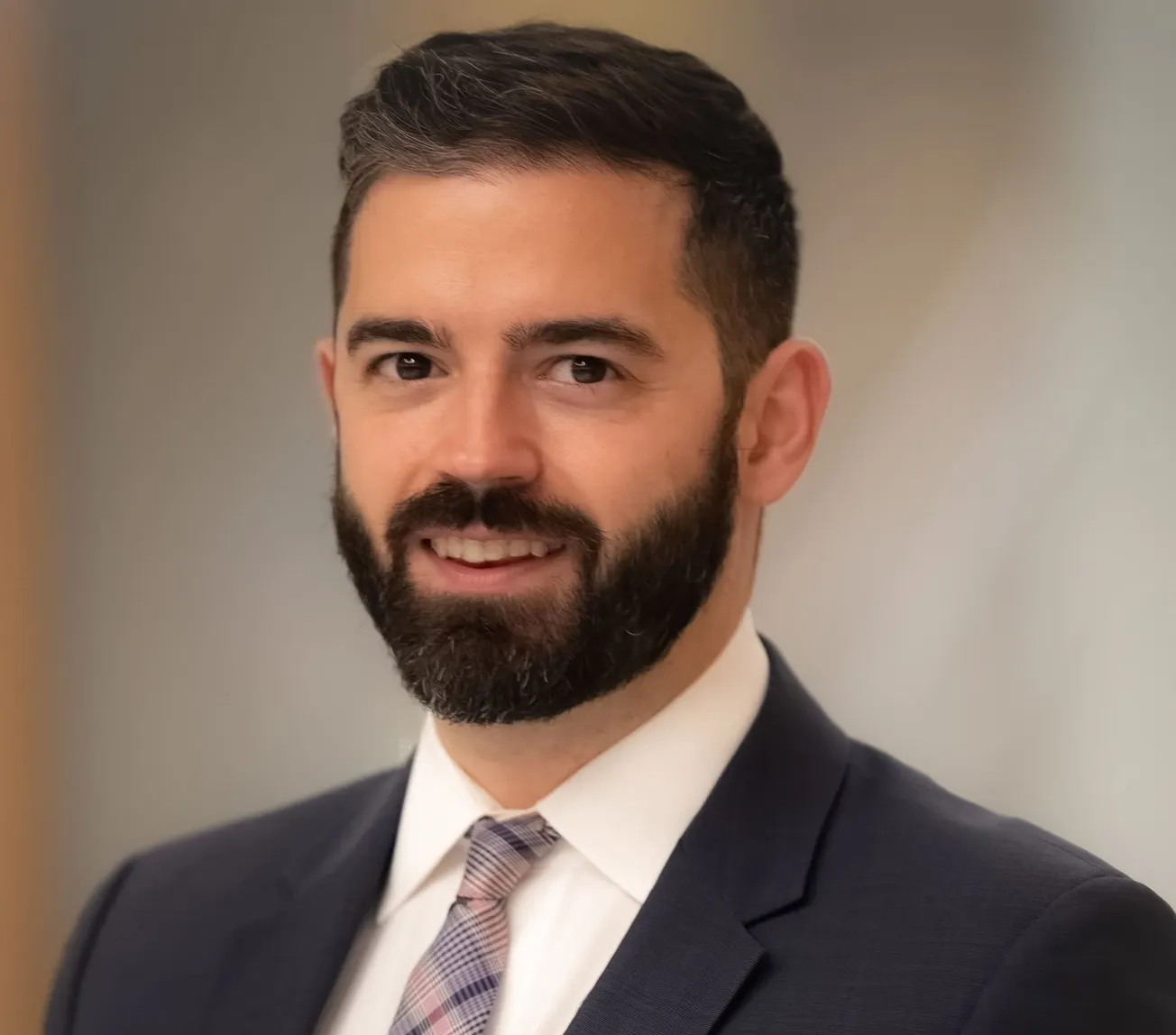 Malden’s Ryan O’Malley seeks 5th Middlesex Senate seat