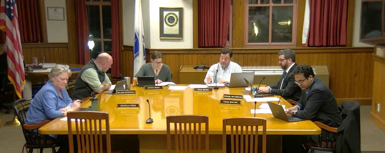 Winchester weighs cuts, fees and possible new override after $11.5M ballot defeat