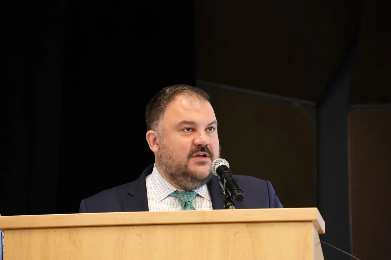 Winchester Spring Town Meeting opens in override’s shadow; budget decisions still ahead