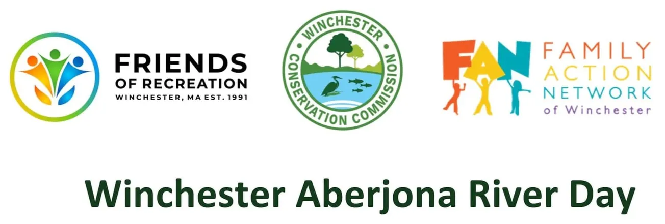Volunteers needed for Winchester Aberjona River Day