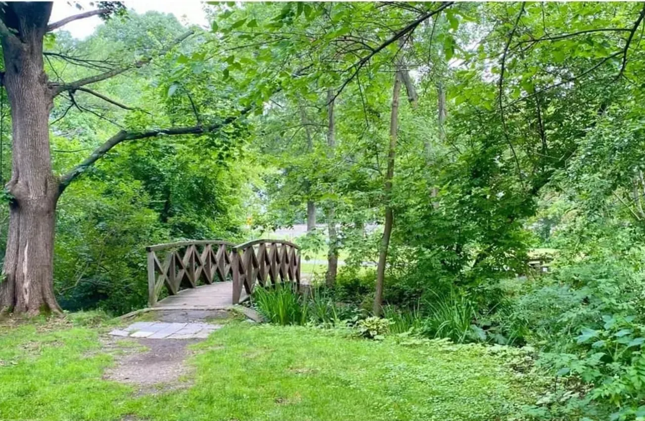 Winchester Select Board approves plans for Aberjona River restoration project