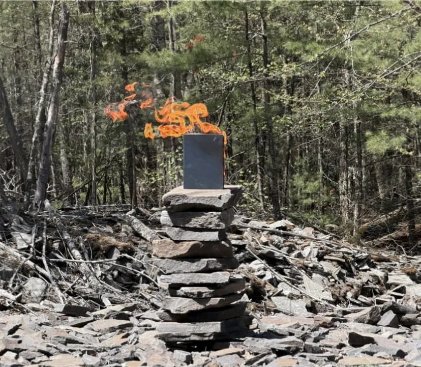 Griffin Museum of Photography brings summer exhibits to Winchester