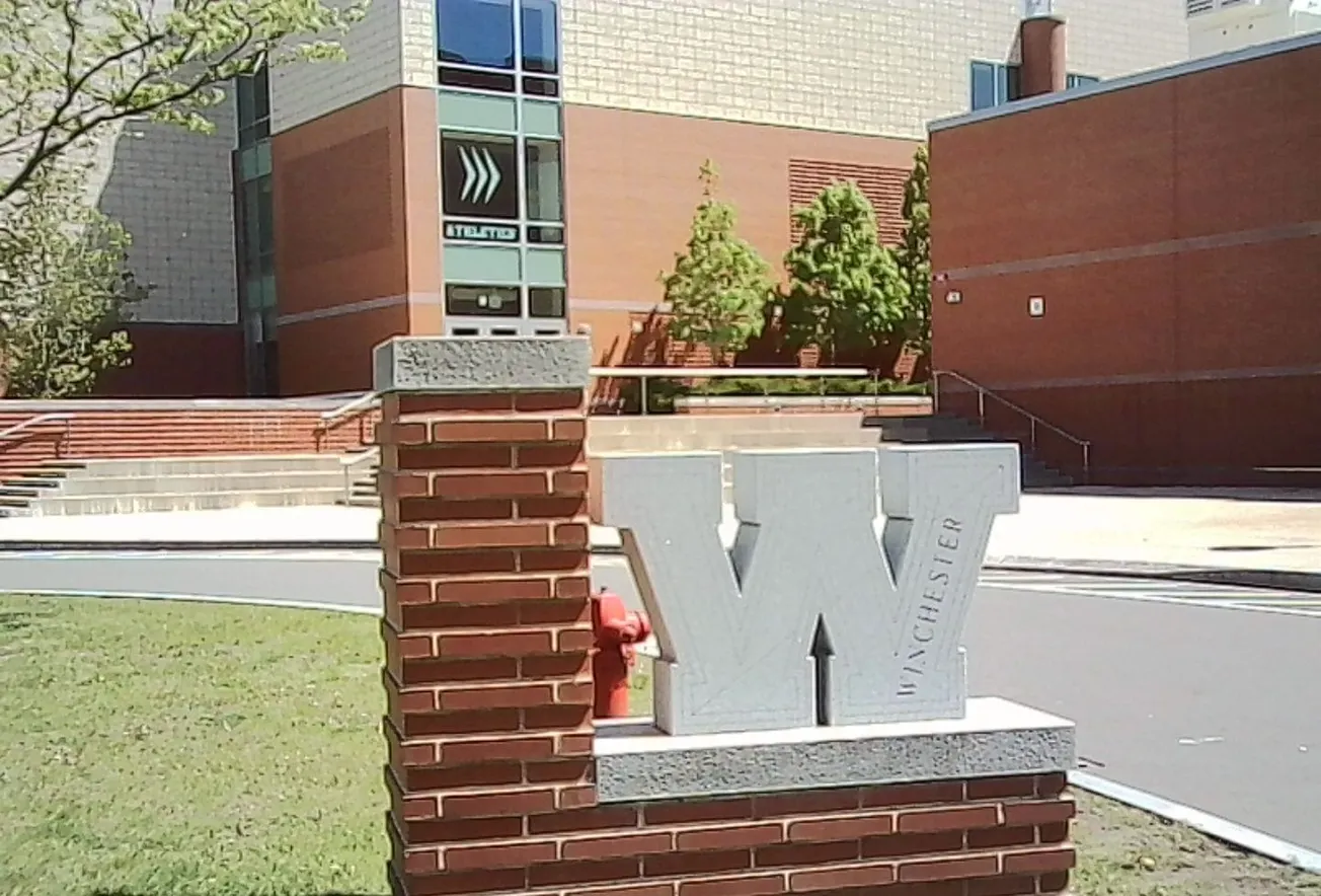 Winchester school officials looking at higher athletic, facility fees to pay $62K deficit