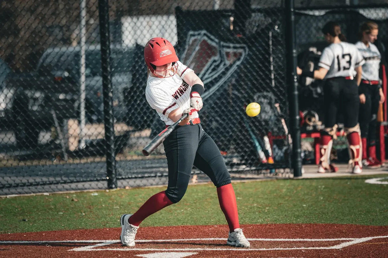 Winchester High softball shuts down Waltham to clinch postseason berth for the first time since 2013