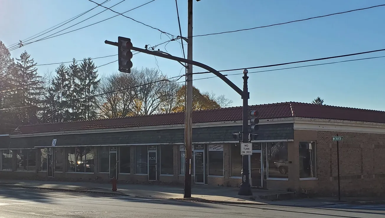 Winchester ZBA approves comprehensive permit for project at corner of Washington and Swanton