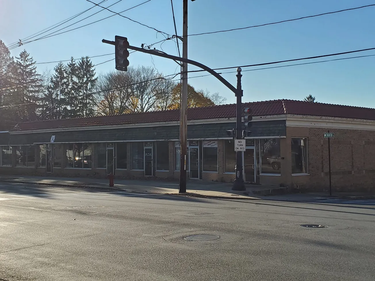 Winchester ZBA approves comprehensive permit for Washington/Swanton project