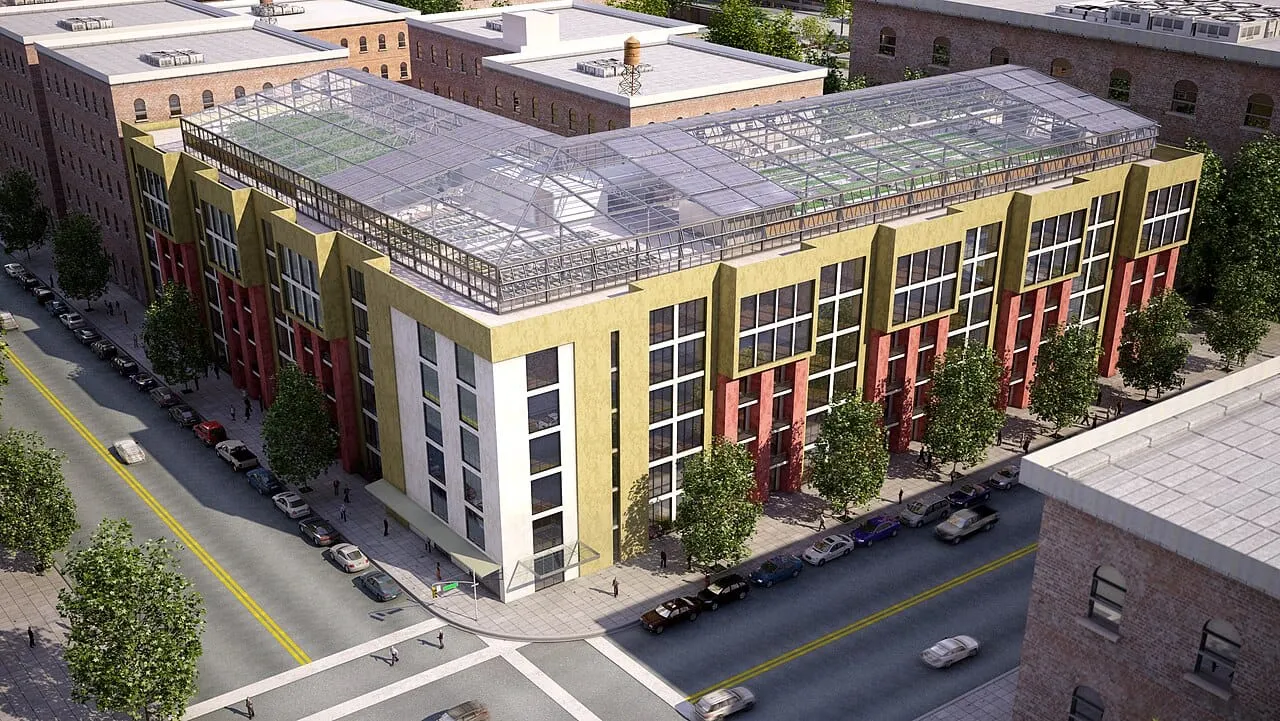 McCall Middle School Civics Project: Winchester’s Housing Crisis Is Pricing Families Out
