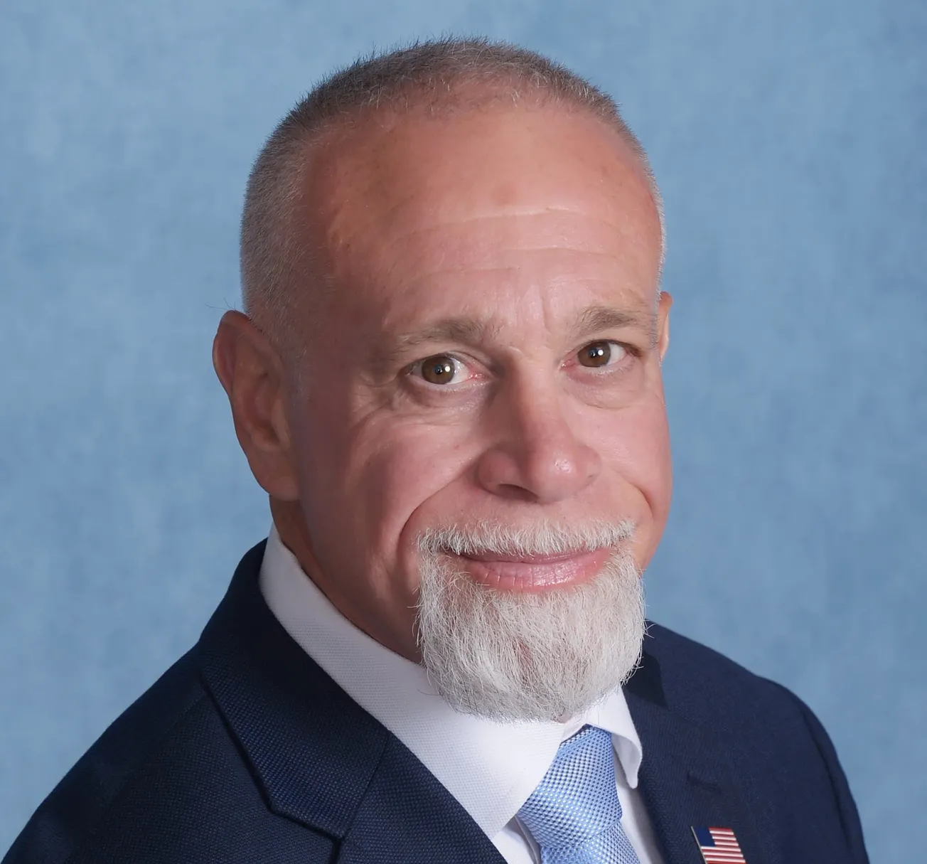 Stephen Ternullo to tackle Massachusetts affordability crisis