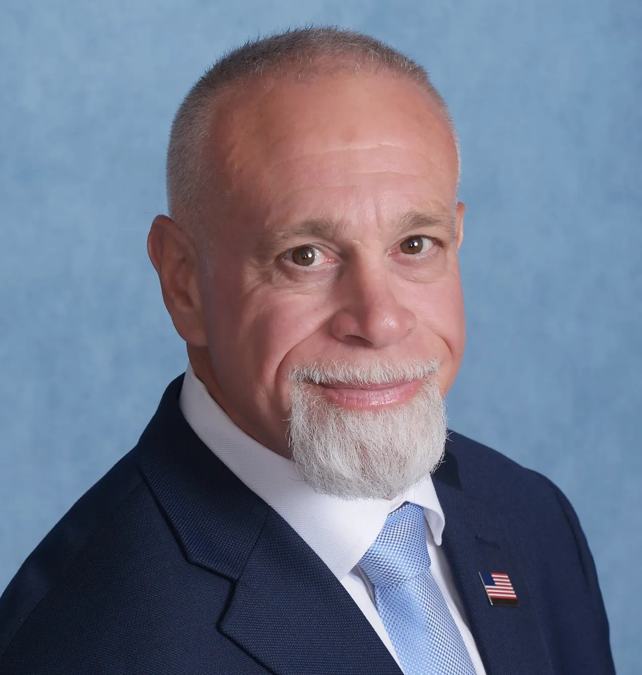 Stephen Ternullo to tackle Massachusetts affordability crisis