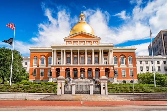 Winchester delegation, Legislature pass supplemental budget to fund Winchester projects