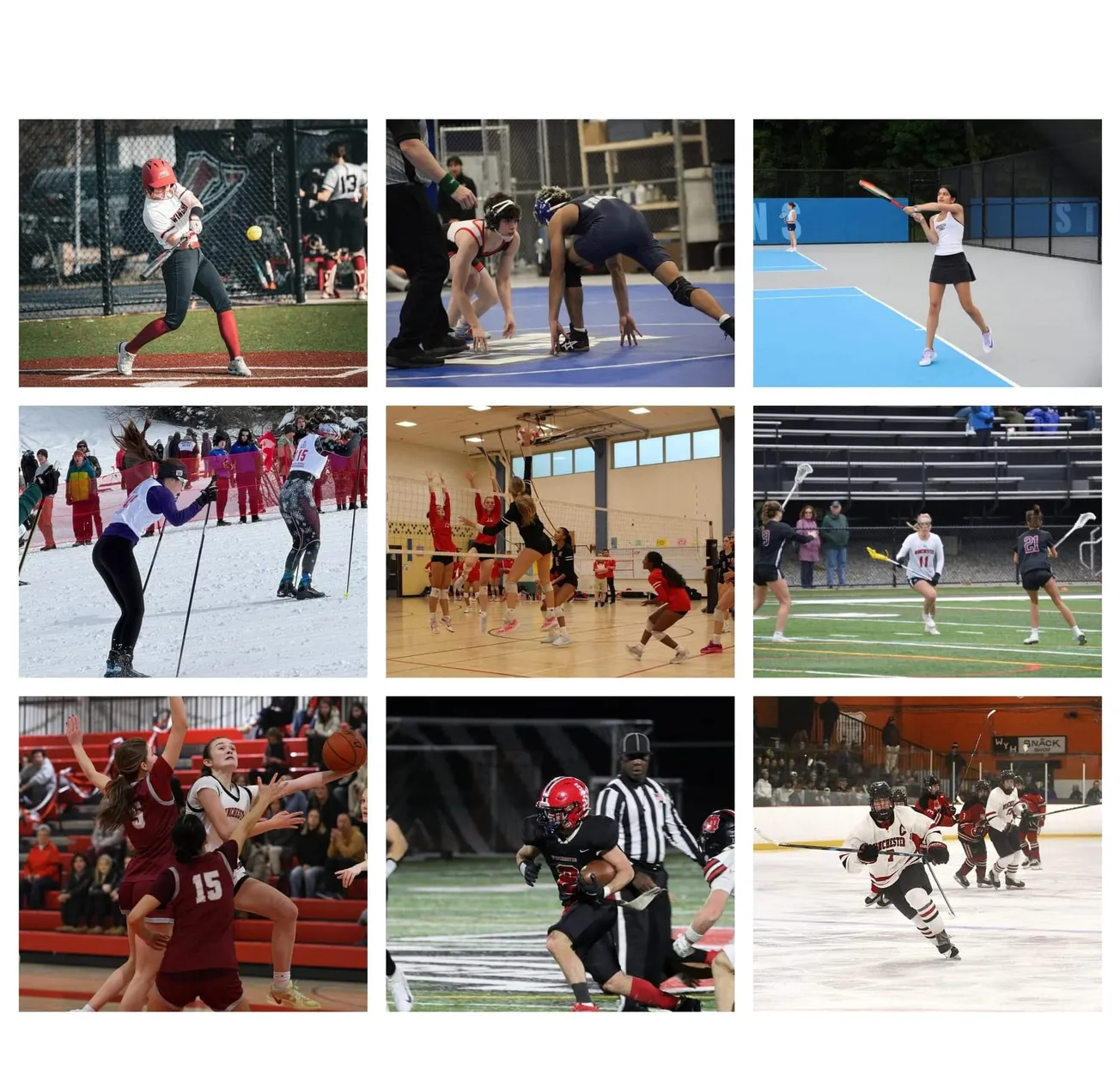 Winchester athletic fees still up in the air