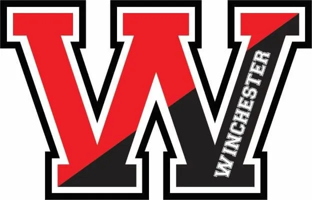 As search for new Winchester athletics director continues, Red & Black coaches talk about Marc Arria’s departure