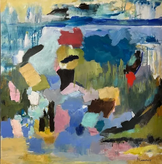 Winchester Cultural Council kicks off Arts in August