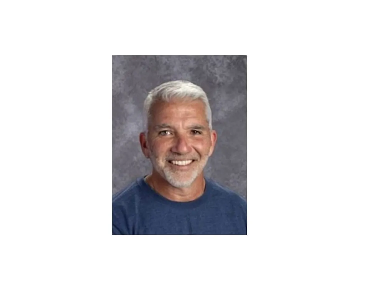 Wayne Puglisi returns to Winchester as new director of athletics