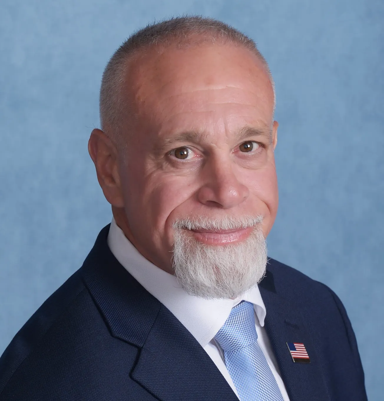 Stephen Ternullo: Day’s state budget vote leaves Stoneham, Winchester taxpayers paying the price