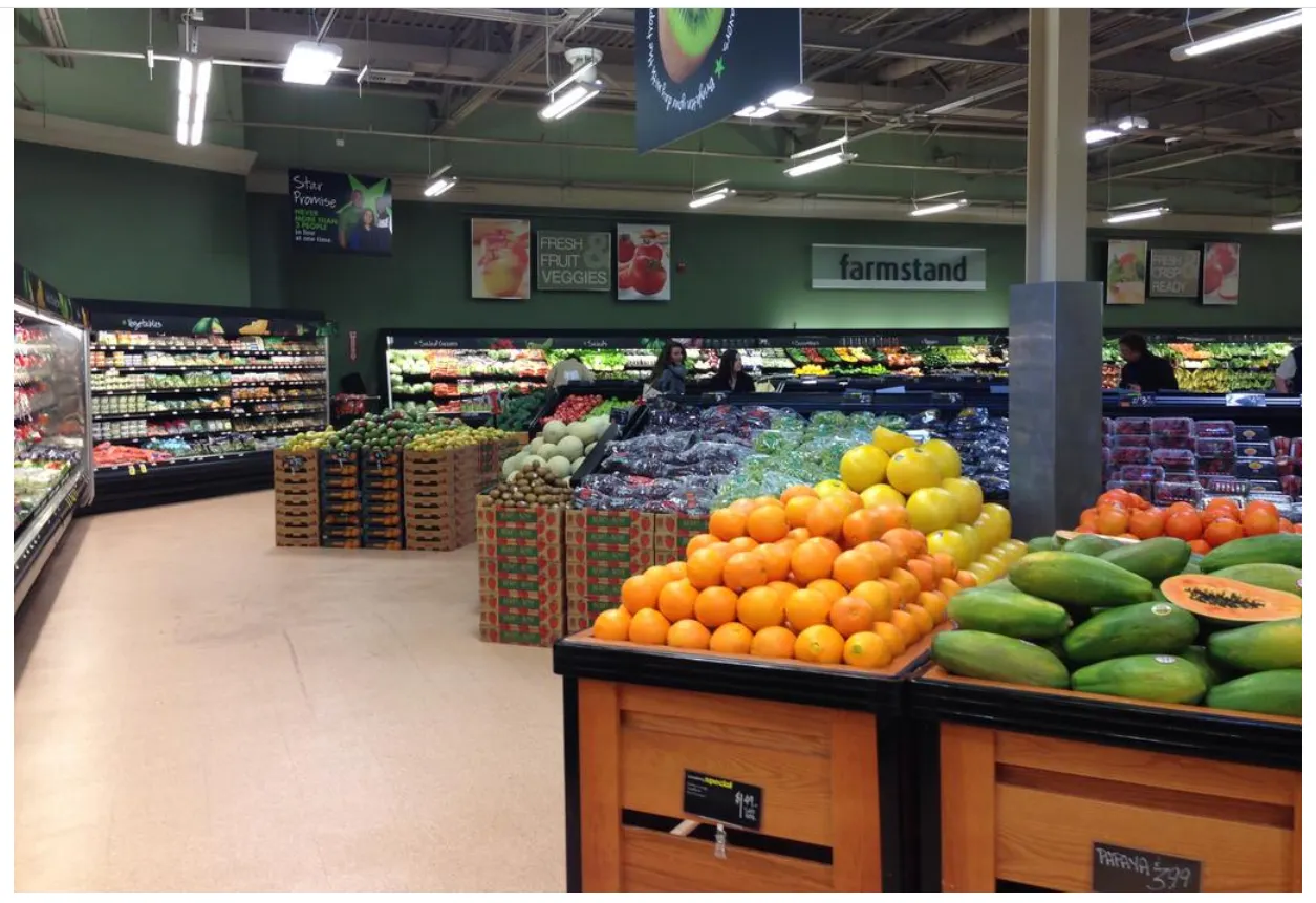 CORONELLA: Mirror image: How a chance encounter in a busy Cambridge supermarket uncovered my unlikely namesake