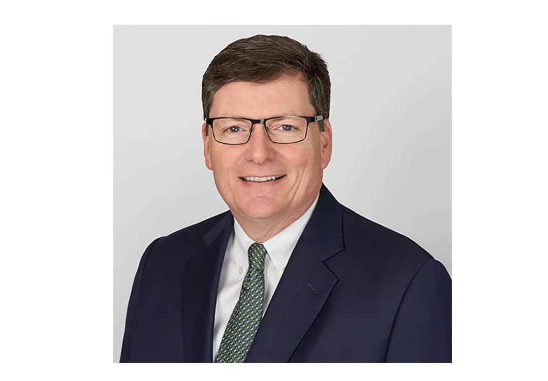 Winchester Co-operative Bank elects Steven Stewart as president