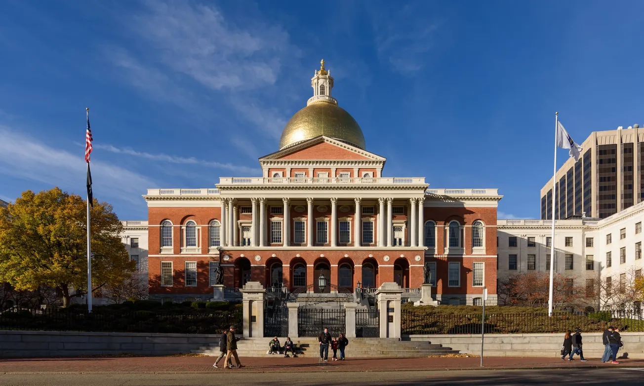 Winchester delegation secures $200,000 for local priorities in state budget