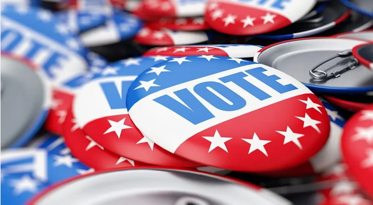Winchester residents invited to Somerville Democratic City Committee forum