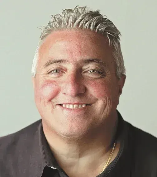 Winchester coaches reflect on passing of longtime legendary Boston Herald high school sports editor Danny Ventura