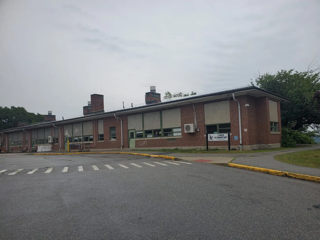 Winchester School Committee ranks capital projects