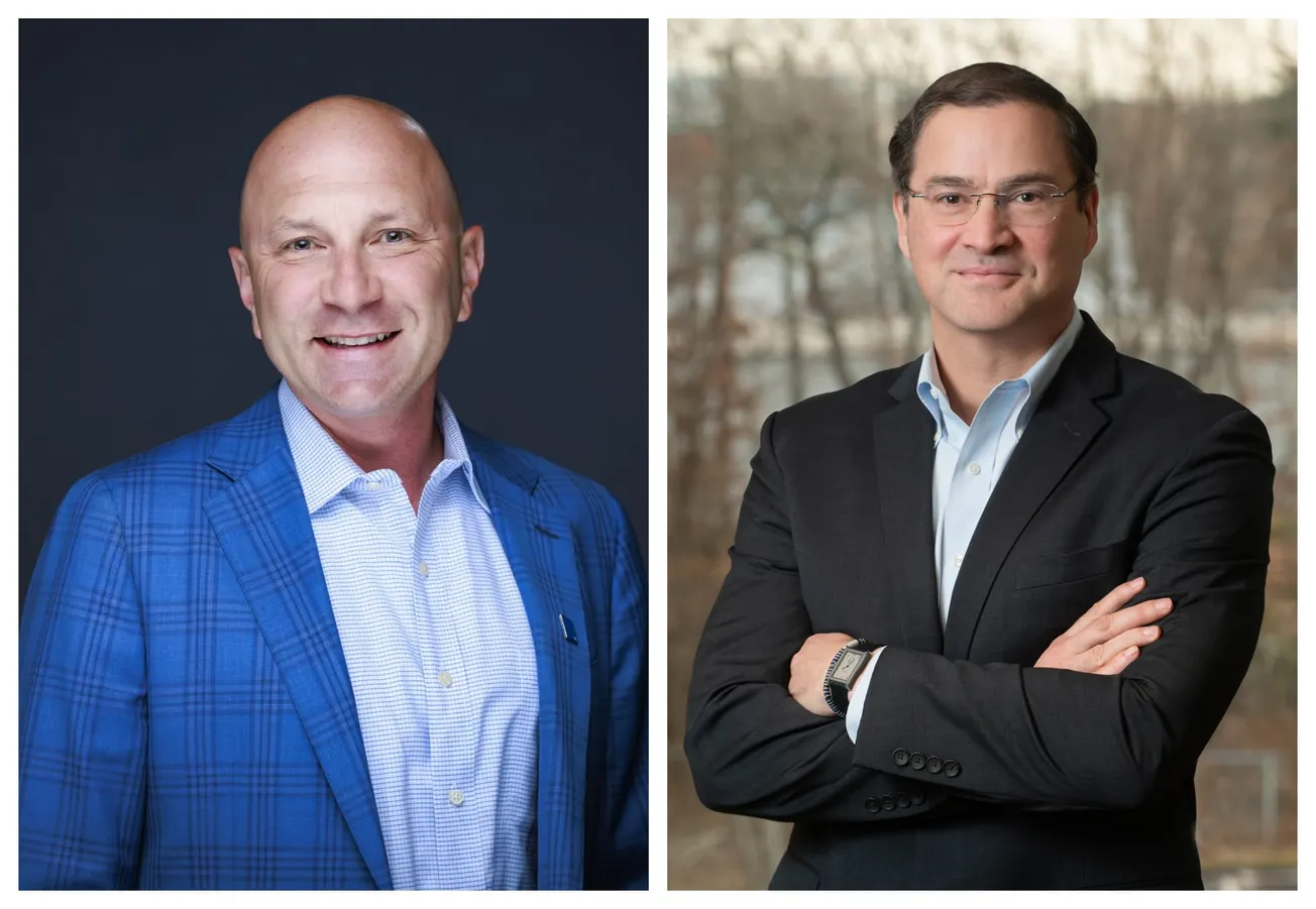 Winchester residents Yan J. Katz, Gracio Garcia earn Best-In-State Top Financial Security Professional, other prestigious awards