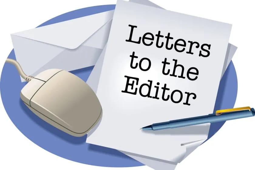 LETTER TO THE EDITOR: WinCAM board sends message to the community