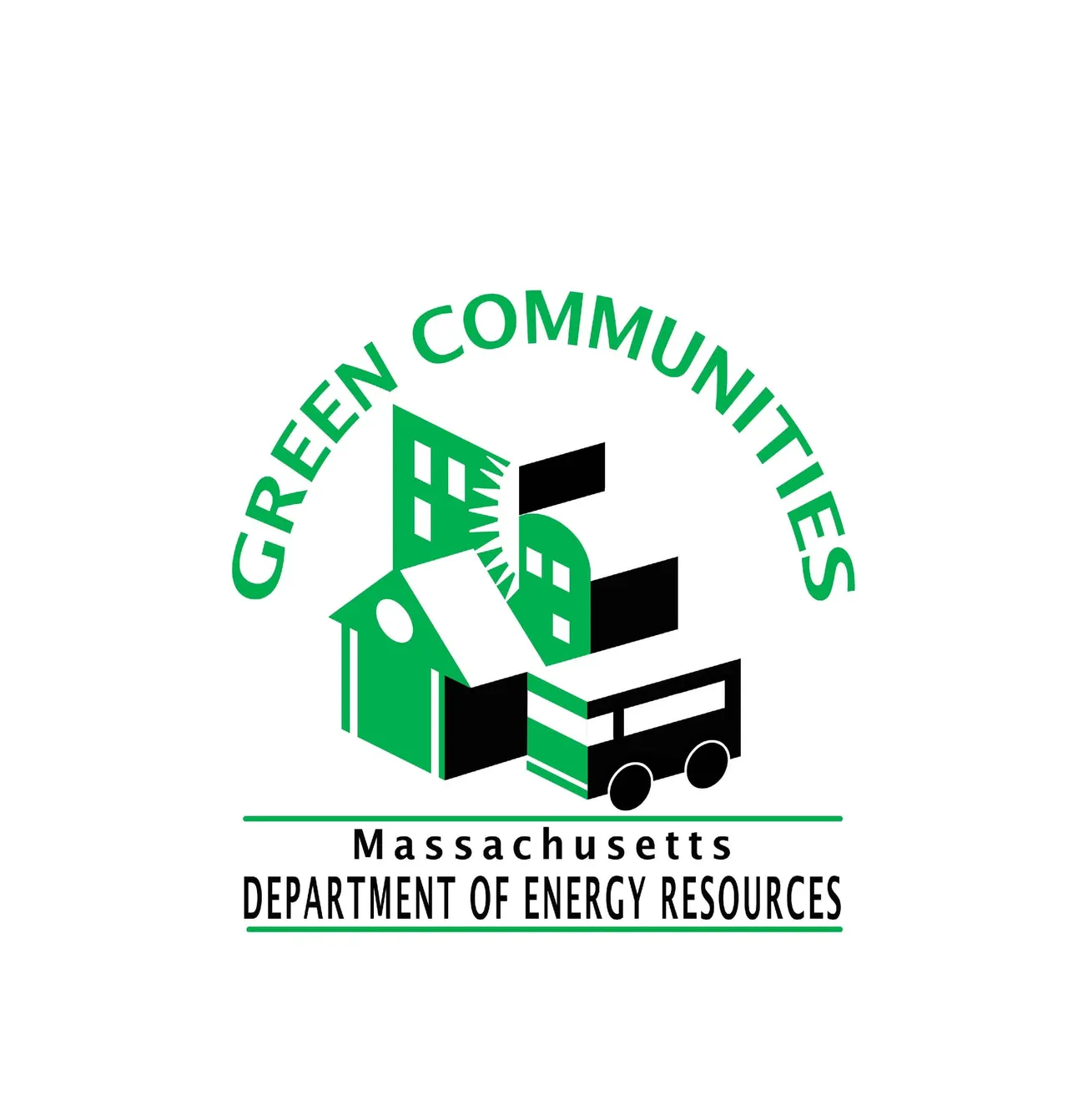 Winchester wins $90,094 Green Community Grant for windows, lighting