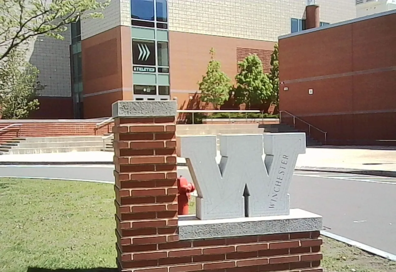 Winchester, Explained: What’s the School Committee’s role in town government?