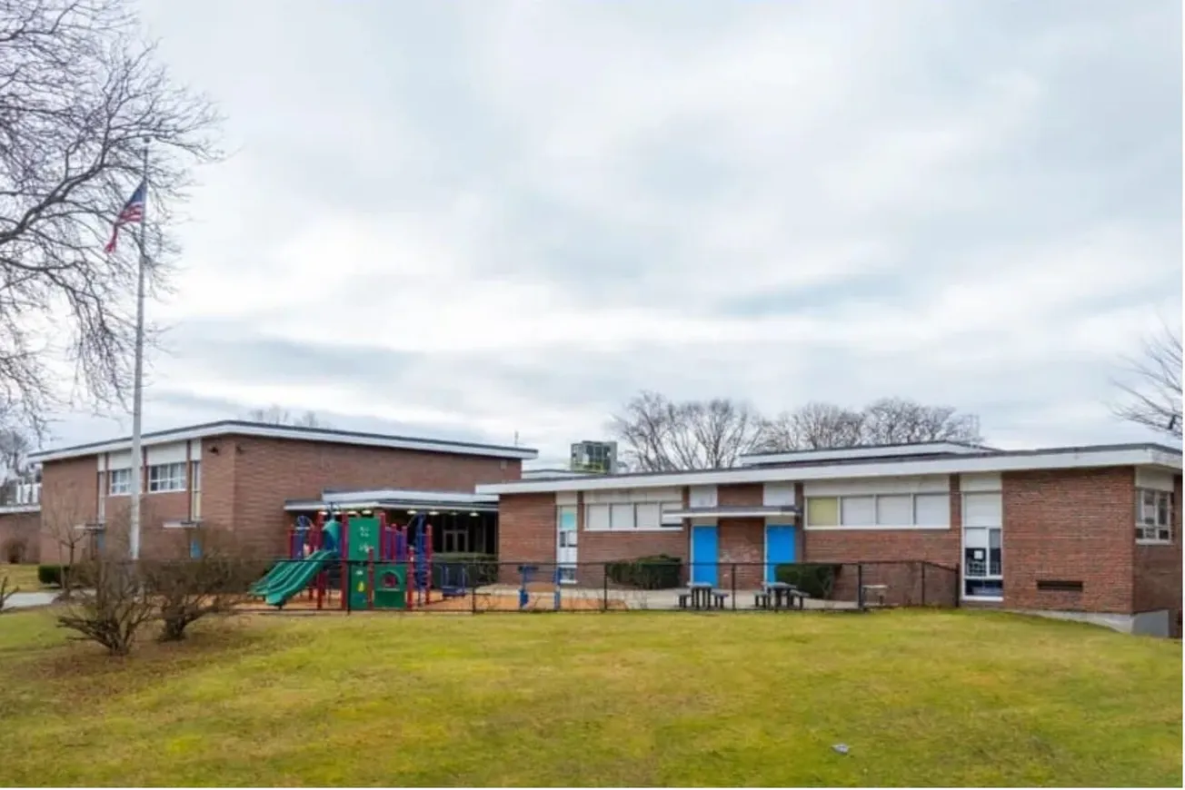 New Winchester school could revitalize dwindling enrollment numbers at Muraco