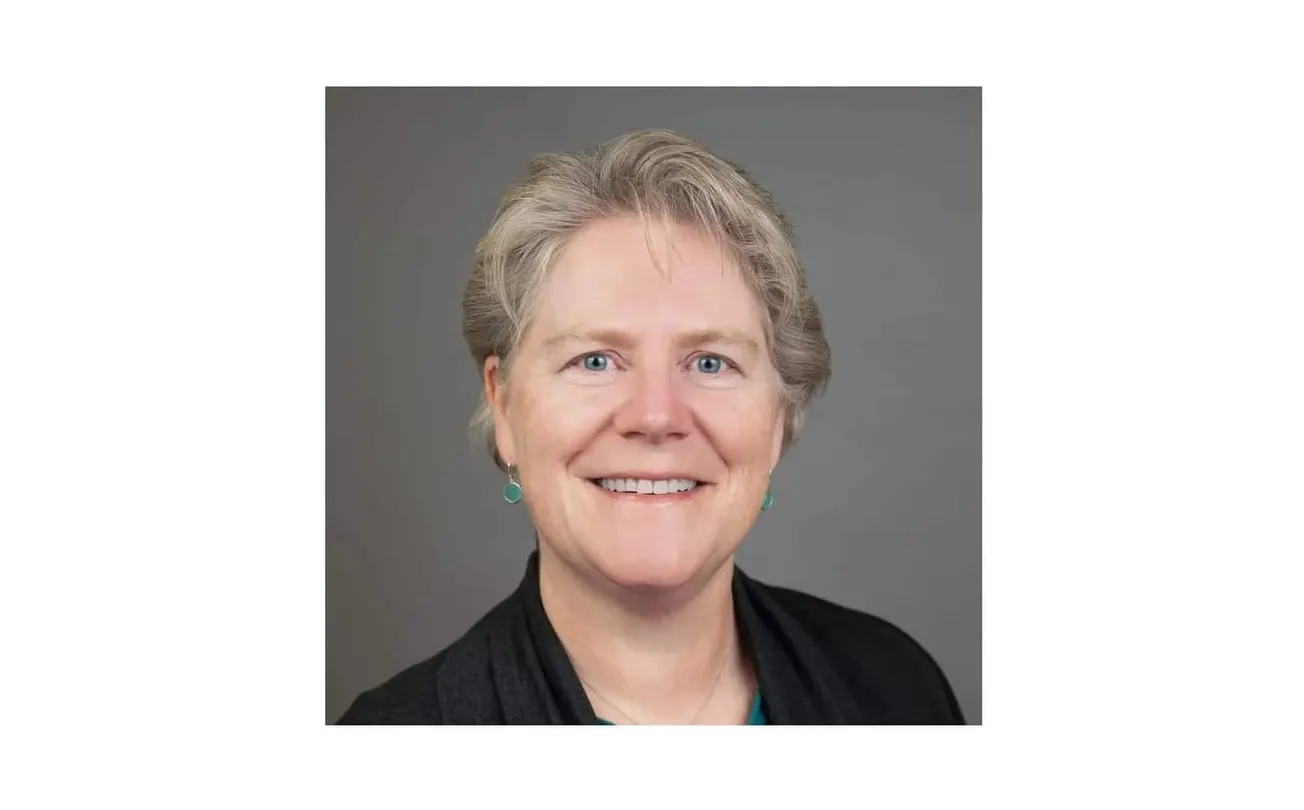 Michelle Prior named to Winchester’s Committee on Names