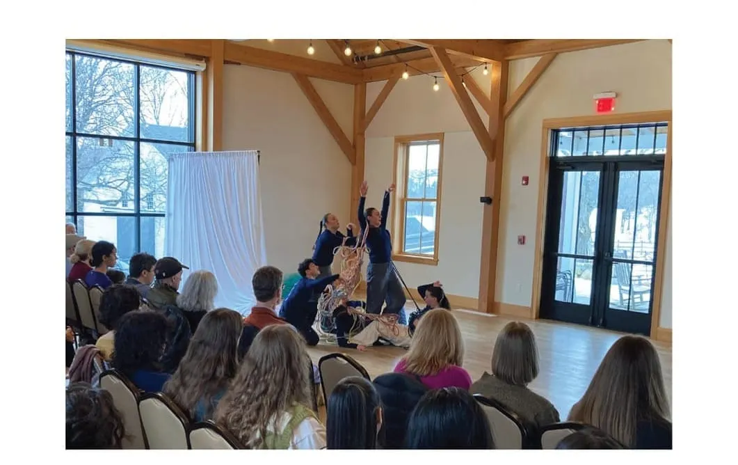 Winchester Cultural Council grants available: Deadline is Oct. 15